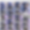 [CHATURBATE.COM] (34 ) Pack #134 [2019-2025, Amateur, Anal, Babyface, Barely Legal, Bikini, Brunette, Big Ass, Big Tits, Dildo, Erotic, Latex, Lingerie, Latina, Masturbation, Nylon, Natural Tits, Pantyhose, Russian Girls, Softcore, Solo, Squirt, Topless, Teen, Toys, Upskirt, Uniform, 720p, 1080p] thumb