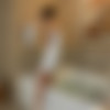 [ATKGirlfriends.com] Tali Dova (Las Vegas 1/3) [2015 ., Orgasm, Masturbation, Scary Hairy, POV, 1080p] thumb