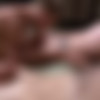 [ActiveDuty.com] Ryan Jordan, Donte Thick & Blaine Jameson [2018 ., Anal Sex, Bareback, Big Dicks, Blowjob, Cumshots, Deep Throat, Hairy, Masturbation, Muscles, Tattoos, Threesome., 720p] thumb