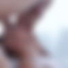 [FuckerMate.com] Koldo Goran and Aaron Blue [Raw Friendship] [2018, Anal Sex, Bareback, Big Dick, Blowjob, Cumshot, Facial, Latinos, Masturbation, Muscles, Rimming, Tattoos, Uncut., 720p] thumb