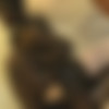 [80Gays.com] Eric & Chui [black, african, teen, twink, bareback, anal, oral, facial cumshot, kissing, 720p] thumb