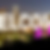 [RandyBlue.com] RB2685 Welcome to LA, Venice, Ep.4: Diego Sans, Lance Alexander [2013 ., Anal Sex, Big Dick, Blowjob, Cumshots, Deep Throat, Facial, Fingering, Kissing, Latinos, Masturbation, Muscles, Rimming, Tattoos., 720p] thumb