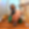 [ALSAngels.com] 2015.09.15 Dillion Harper (Aka Dillon Harper) (Masturbation) [2015 ., Solo, Masturbation, HDRip, 1080p] thumb