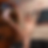 [MetartNetwork.com] 2025-03 [Erotic, Solo, Posing][307 zip | 34491 jpg | 5464x8192 | High-Res] thumb
