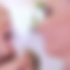 [JulesJordan.com] Samantha Saint, Juelz Ventura (Followed With A Cum Cocktail!) [2015 ., Gonzo Blowjobs, Cum Swap, Deep Throat, 2160p 4K Ultra HD] thumb