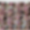 [Asian Girl Katsumi / clips4sale.com/studio/78065] Asian Girl Katsumi - Super Close-Up Handjob 7 [2015 ., Asian, Cumshot, Handjob, Facial, Teasing, Ball licking, Close-Up, Ruined Orgasm, 720p] thumb