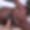[MrPOV.com] Ana Foxxx [2015 ., blowjob, pov, interracial, creampie, 1080p] thumb