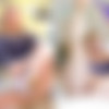 [FTVMilfs.com] Olga Cabaeva (Exhibitionist Blonde) [2019 ., Solo, Anal, Pee, Orgasm, Masturbation, Toy, Vibrator, 480p] thumb