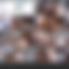[MontysPOV.com] Anna Lee (23-08-2015) [2015 ., Anal, Facial, BJ, POV, Gonzo, Hardcore, All Sex, HDRip, 720p] thumb