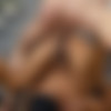 [SeanCody.com] SC-2521 Jax & Asher: Bareback [2018 ., Anal Sex, Bareback, Big Dick, Blowjob, Cumshots, Interracial, Kissing, Latinos, Masturbation, Muscles, Rimming, Tattoos, Uncut., 720p] thumb