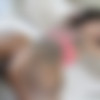 [Pawg.com / BangBros.com] Bella Bellz ( Bella Bellz Eats that Dick Well / pwg14373 / 25.05.15) [2015 ., Anal, Blowjob, Cumshot, Deep Throat, Facial, Handjob, Hardcore, Interracial, Natural Tits, 1080p] thumb