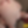 [FakeAgentUK.com / FakeHub.com] Jasmine James (Big breasted redhead proves she's got what it takes / fauk1186 / 30.08.15) [2015 ., Deep Throat, Blowjob, Ball Licking, Titty Fuck, Creampie, Big Tits, Amateur, Casting, POV, Hardcore, 1080p] thumb