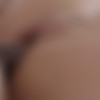 [X-Art.com] Veronica ( Cum Worthy / 12.03.15) [2015 ., all sex, 1080p] thumb