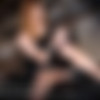 [TheLifeErotic.com] Raisa / Wrapped To Cum 2 (28.10.2018) [Masturbation, dildo kinky wrapped, 360p, SiteRip] thumb