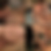 [CorbinFisher.com/cfselect.com] CFS0295 - Josh & Elliot's Flip Flop [2012 ., Anal Sex, Bareback, Blowjob, Cumshots, Facial, Flip-Flop, Kissing, Masturbation, Rimming., 720p] thumb