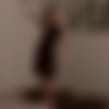 [TheLifeErotic.com] 2015-05-05 Lolly O - Party Of One 2 [Solo, Masturbation, 1080p] thumb