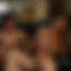 [Explicite-Art.com] Céline Véga (Celine Vega) - Céline's trio part 1 [720p/25.07.2015 ., Blondes, Caucasian, Shaved, Piercing, Debutantes, Busty, Orgy, Blowjob, Threesome] thumb