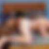 [SeanCody.com] SC-2813 Asher & Caden: Bareback [2022 ., Muscle, Bareback, Oral, Anal, Facial, Kissing, Blowjob, Rimming, Interracial, Masturbation, Cumshots, 720p] thumb