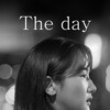 The Day [2020] / H264 / MKV / WEB / 1080p / AAC / Korean / Subs / Karumata thumb