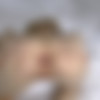 [WakeUpNFuck.com] Beatrix Glover - WUNF207 [1080p] thumbnail