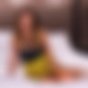 [MomPov.com] Charlotte (BTS / E288) [2015 ., BTS, MILF, Big Tits, Big Ass, BlowJobs, POV, Masturbation, Toys, Hardcore, All Sex, HDRip, 720p] thumb