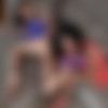 [HotLegsAndFeet.com / DDFNetwork.com] PussyKat and Anissa Kate - Boldest Bare Foot Worship [720p/12.05.2015 .,Brunette, Enhanced Tits, Big Tits, Asian, French, High Heels, Strap-On, Lesbians, Kissing, Foot Fetish, Oral, Foot Licking, Foot In Pussy] thumb