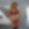 [Tube8VIP.com] Krissy Lynn - Rich Ladies Deserve Anal (Rich Lady Deserves Anal) [2019-07-17, Anal, Asslicking, Balls Licking, Big Fake Tits, Blowjob, Brunette, Cheating, Cum on Tits, Cunnilingus, Handjob, High Heels, Lingerie, Masturbation, MILF, Oil, POV, Stockings, Titfuck, 720p, SiteRip] thumb