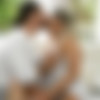 [LustyGrandmas.com / 21Sextreme.com] Jessye - GILF Summer [1080p/02.07.2015 .,Blonde, MILF, Old-Young, Short Hair, Glasses, Shaved Pussy, Tattoo, Hardcore, Oral, Cum On Tits] thumb