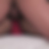 [BreedMeRaw.com] Tyler Reed and Orlando Ink (Orlando Ink, Tyler Reed) [2015 ., Anal Sex, Bareback, Oral, Kissing, Ass Eating, Rimming, Interracial, Hunks, Bears, Muscle, Tattoo/Piercing, Cumshots, 720p] thumb