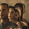 Kampon 2023 720p NF WEB-DL DDP5 1 x264-OzONE thumb