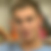 [BelAmiOnline.com] (12085) Condom Free: Vadim Farrell, Torsten Ullman [2018 ., Anal Sex, Bareback, Big Dicks, Blowjob, Cumshots, Kissing, Masturbation, Muscles, Rimming, Tttoos, Uncut., 810p] thumb