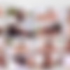 [BigWetButts.com / Brazzers.com] Chanel Preston (Bubbly Personality, Bubbly Ass / 18.01.15) [2015 ., Anal,Gonzo,Brunette,Feet,Wet,Sex Toys,Blowjob (POV),Doggystyle (POV),Big Tits,Ass Worship, 1080p] thumb