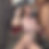 [InterracialBlowbang.com / DogFart.com] Summer Carter [2015 ., Gonzo IR] [720p] thumbnail