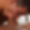[CockyBoys.com] Cory Kane & Clark Davis [2019 ., Anal Sex, Bareback, Big Dicks, Blowjob, Cumshots, Flip-Flop, Kissing, Masturbation, Muscles, Rimming, Tattoos, Uncut., 720p] thumb
