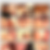 (  /  ) [2005 ., Compilations, amateurs, all sex, homemade, VHSRip] thumb