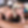 [AmericanDaydreams.com / NaughtyAmerica.com] Kleio Valentien (19957 / 21.07.15) [2015 ., Big Tits,Blonde,Blow Job,Blue Eyes,Caucasian,Cum on Stomach,Cum on Tits,Deepthroating,Facial,Tattoos, 1080p] thumb