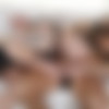 [BreedMeRaw.com] Justin Lukas and Trent Tarzan (Paul Fresh and David Kadera) [2014 ., Anal Sex, Bareback, Beefy, Blowjob, Bodybuilder, Cumshots, Kissing, Leather, Masturbation, Muscles, Rimming, Tattoos, Uncut., 720p] thumb