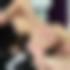 [Venus-Lux.com] Venus Lux / Lovers [2013,Transsexual, Shemale, Anal, Oral, Hardcore, Cumshot., 540p, SiteRip] thumb