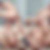 [FuckerMate.com] Koldo Goran and Carlos Fontana [Hole Destroyed] [2019, Anal Sex, Bareback, Big Dick, Blowjob, Cumshot, Facial, Kissing, Masturbation, Muscles, Rimming, Tattoos, Uncut., 720p] thumb