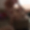 [CzechHomeOrgy.com / Czechav.com] CZECH HOME ORGY 9 - PART 6 [2015 ., All sex, Amateur, Orgy, Hardcore, Swingers, 1080p] thumb