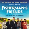 Fishermans Friends 2019 1080p BluRay x264-OFT thumb