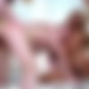[MilfsLikeItBig.com / Brazzers.com] Elektra Rose & Elexis Monroe (Fucking the Help / 30.04.15) [2015 ., Uniform,MILF,Teen,Natural Tits,Blonde,Brunette,Threesome,Blowjob (POV),Big Tits,Facial (POV),Boss, 1080p] thumb