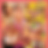 Blue Balls, Double Load, Fellowship 1,2, Gruppen Party, Neck Or Nothing, Triple Top, Tutti Dentro, Without Uniform (3X Film Production, Kamasutra Production) [2000e ., Orgy, Group, Anal, DPP, DP, DAP, VOD] thumb