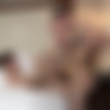 [Str8ToGay.com / Men.com] Vacation Better (Dimitri Kane, Johnny Rapid) [2016 ., Muscle, Young Men, Anal/Oral Sex, Big Dick, BlowJob, Cumshots, Masturbation, 720p] thumb