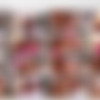 [JesseLoadsMonsterFacials.com] Lolly ink (06/04/2015) [2015 ., All Sex,Blonde,Facial,BlowJob,Hardcore, 1080p] thumb
