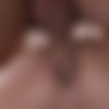 [DrillMyHole.com / Men.com] Peepers Part 2 (Aspen, Brandon Wilde) [2016 ., Muscle, Anal/Oral Sex, Big Dick, BlowJob, Tattoos, Hairy, Cumshot, Masturbation, 1080p] thumb