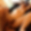 [Explicite-Art.com] Mia Who - Meeting with Mia Who part 2 [720p/01.07.2015 ., Brunettes, Casting, Hairy, Debutantes, Small breasts, Blowjob, 69, Teen] thumb