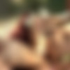 [BadPuppy.com] Hugo Antonin & Radan Flex [2014 ., Anal Sex, Bareback, Blowjob, Cumshots, Kissing, Masturbation, Muscles, Outdoors, Tattoos, Twinks, Uncut., 720p] thumb