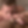 [BelAmiOnline.com] (10548) Condom Free: Robin Michaux, Brian Jovovich [2016 ., Anal Sex, Bareback, Blowjob, Cumshot, Facial, Kissing, Masturbation, Muscles, Rimming, Uncut., 810p] thumb