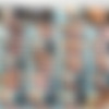 [2012 ., , 720p] thumb